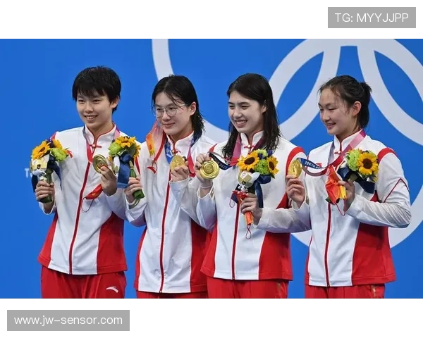 东京奥运会回顾:运动员精彩瞬间与夺金背后的故事揭秘 - 副本