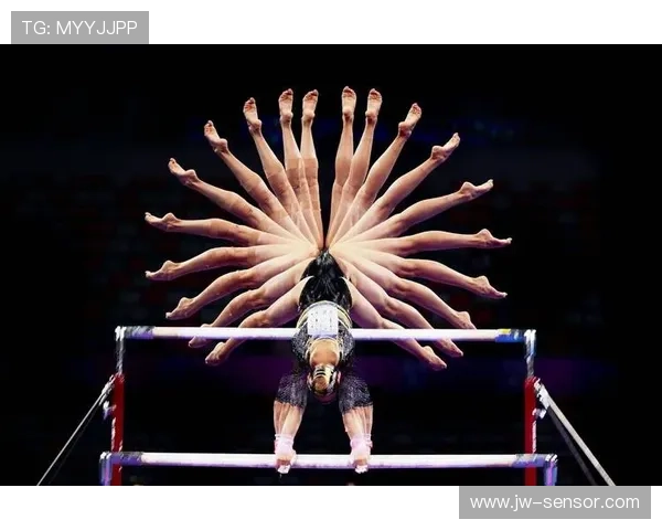 体育赛事在线直播全程实时跟踪精彩瞬间尽在掌握