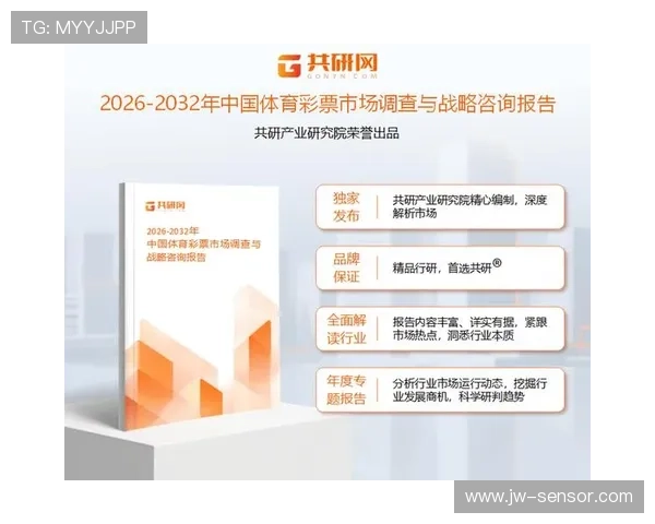 体育新闻网站观察视角下数字化转型趋势与用户行为深度分析发展路径研究 - 副本