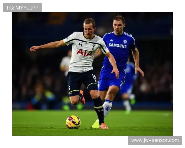 免费畅享英超比赛精彩直播无广告高清视频直播平台推荐 - 副本 (2) 免费畅享英超比赛精彩直播无广告高清视频直播平台推荐 - 副本 (2)