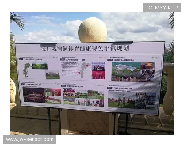 全国体育盛事回顾与未来发展趋势深度解析报道 - 副本 (3)