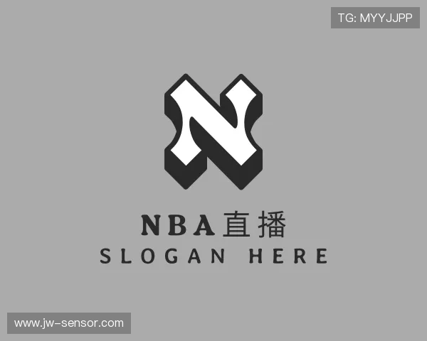 认识nba直播
